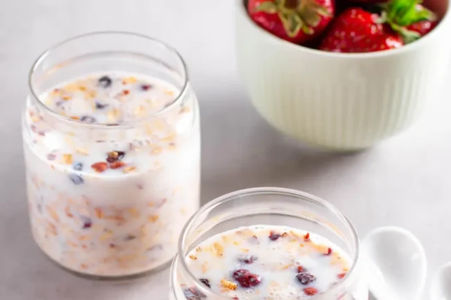 Diaphragm valves in yoghurt filling process