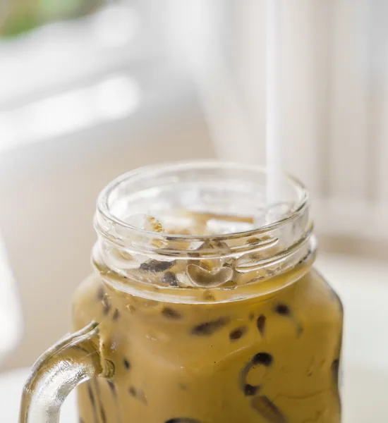 Cold Coffee Bottle Filling Machines