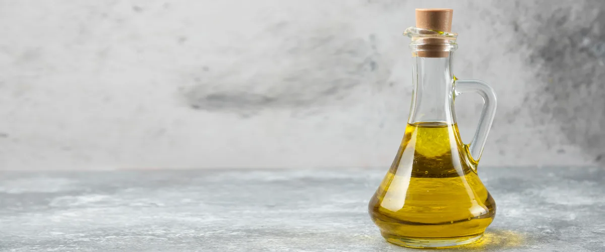 Edible Oil Bottle Filling Machines