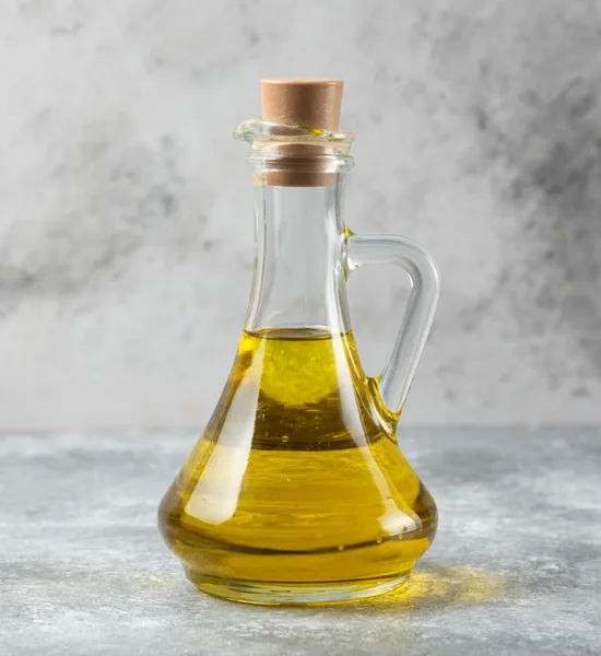 Edible Oil Bottle Filling Machines