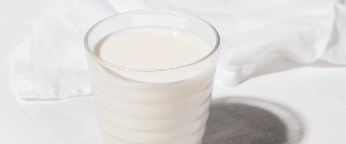 Kefir Bottle Filling Machines